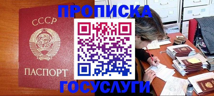 прописка от собственника в Адыгейске