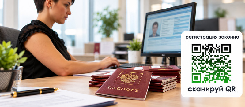 форма 3 в Адыгейске